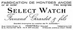 Select Watch 1955 0.jpg